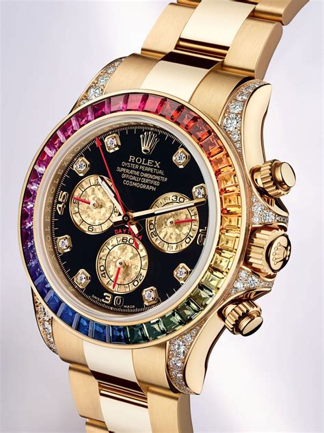 rolex watches photos.